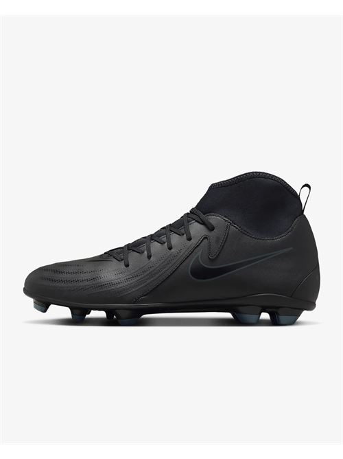 Nike Phantom Luna II MG Club Nike | FJ2558-002PHANTOM LUNA CLUB